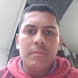 Jdmaringiralov from Itagüí | Man | 41 years old | Leo