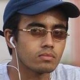 Josechuncho2Ft from Teno | Man | 31 years old | Sagittarius