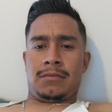 Oaaroncitoac7D from Washington | Man | 36 years old | Leo