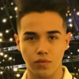 Ruben from Guadalajara | Man | 26 years old | Pisces