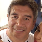 Vecama19Fi from Ecatepec | Man | 66 years old | Virgo