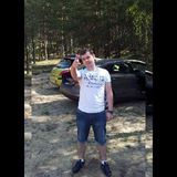 Flirt from Minsk | Man | 39 years old | Virgo
