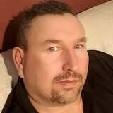 Leckenbyalbeoj from Denver | Man | 54 years old | Capricorn