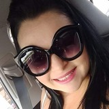 Layssa from Cariacica | Woman | 41 years old | Cancer