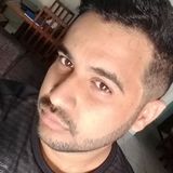 Fragoso from Joao Pessoa | Man | 32 years old | Leo