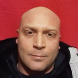 Lollo from Bazzano | Man | 42 years old | Libra