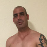 Amaury from Coral Gables | Man | 46 years old | Sagittarius