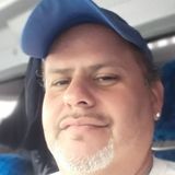 Leo from Hurlingham | Man | 47 years old | Sagittarius