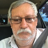 Mbolanosve1H from Managua | Man | 64 years old | Libra