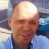 Wells from Viana | Man | 48 years old | Libra