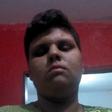 Fofinho from Caruaru | Man | 31 years old | Leo