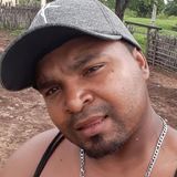 Nascimento from Crateus | Man | 42 years old | Leo