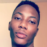 Reggie from Westbury | Man | 29 years old | Libra