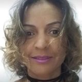 Ju from Vitoria | Woman | 51 years old | Virgo