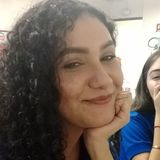 Beto from Culiacán | Woman | 28 years old | Cancer