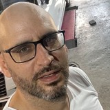 Ntechmotorspb6 from Lausanne | Man | 44 years old | Scorpio