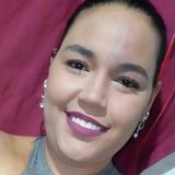 Licarvalho from Almirante Tamandare | Woman | 31 years old | Sagittarius