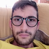 Nico from Borgo a Mozzano | Man | 29 years old | Leo