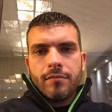 Topgun from Roma | Man | 41 years old | Scorpio
