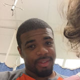 Shmokey from Plattsburgh | Man | 35 years old | Leo