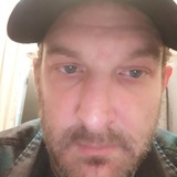 Alanhanson69Pg from Cobleskill | Man | 43 years old | Aries