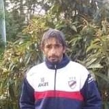 Alanleonardo37 from Montevideo | Man | 59 years old | Capricorn