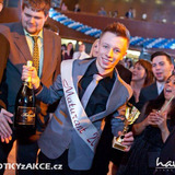 Shepp from Jihlava | Man | 30 years old | Cancer