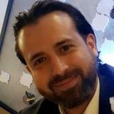 Byema3O from Kuwait | Man | 46 years old | Virgo