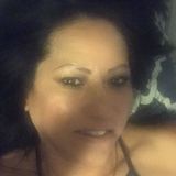 Cafe from Gomez Palacio | Woman | 58 years old | Libra