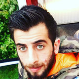 Joe from Trollhattan | Man | 31 years old | Libra