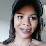 Deidh from Colatina | Woman | 32 years old | Scorpio