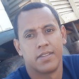 97 from Sao Gabriel | Man | 35 years old | Capricorn