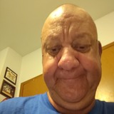 Andymorrisoncn from Orlando | Man | 55 years old | Gemini