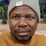 Jasperzinst from Warsaw | Man | 36 years old | Capricorn