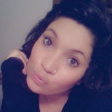Ellie from Abano Terme | Woman | 35 years old | Virgo