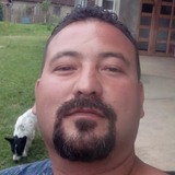 Marciomouserxs from Blumenau | Man | 41 years old | Scorpio