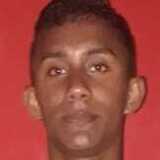 Mizaelsousa0C4 from Humberto de Campos | Man | 23 years old | Capricorn