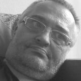 Jamalhassan1Wi from Gent | Man | 63 years old | Gemini