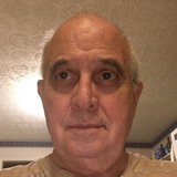 Bradleyjessu6 from Kingsport | Man | 81 years old | Aquarius