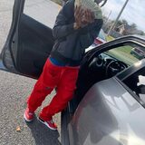 Jacketforlif1U from Wingate | Man | 23 years old | Pisces