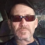 Chrismyers1B from Manchester | Man | 55 years old | Scorpio