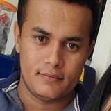 Fidelinofil5P from Tanhacu | Man | 33 years old | Scorpio