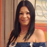 Yelly from Caguas | Woman | 50 years old | Virgo