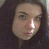 Irina from Kiev | Woman | 37 years old | Aquarius