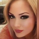 Princess from Santa Catarina | Woman | 42 years old | Libra