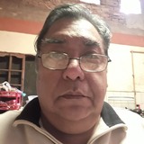 Pabloalfredo2D from Villamontes | Man | 59 years old | Aries
