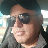 Osmarlucianozr from Bataipora | Man | 47 years old | Scorpio