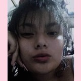 Lapersonamascn from Gustavo A. Madero | Woman | 25 years old | Sagittarius