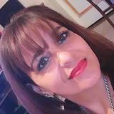 Marie from Ituzaingó | Woman | 46 years old | Scorpio