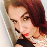 Cris from Querétaro | Woman | 44 years old | Cancer
